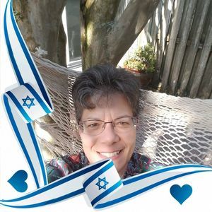 Meet your Posher, Charla